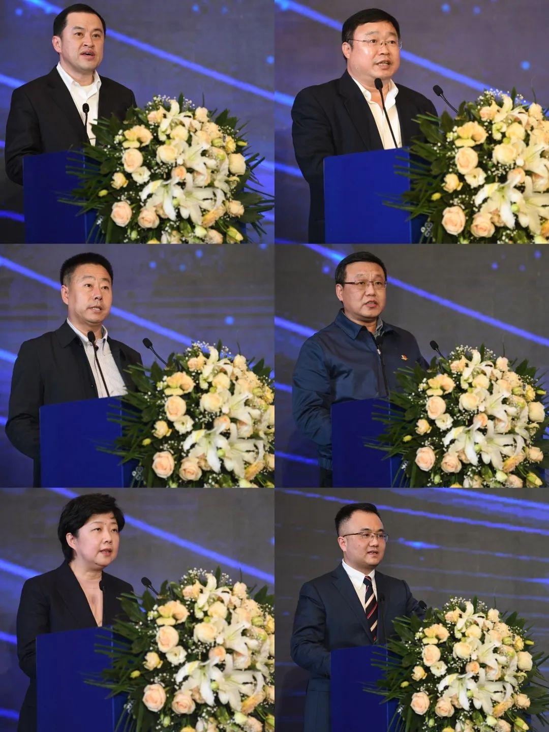 今晚女排联赛，天津对上海—决战津门，共舞巅峰今晚女排联赛天津对上海回放