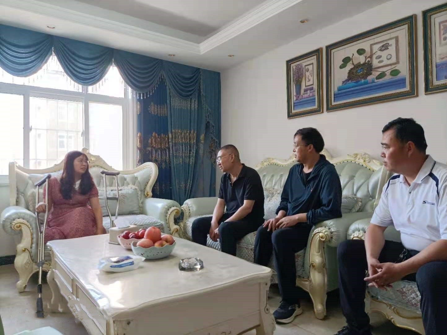 实事求是的基本要求，理论与实践的桥梁实事求是的基本要求包括?30分)