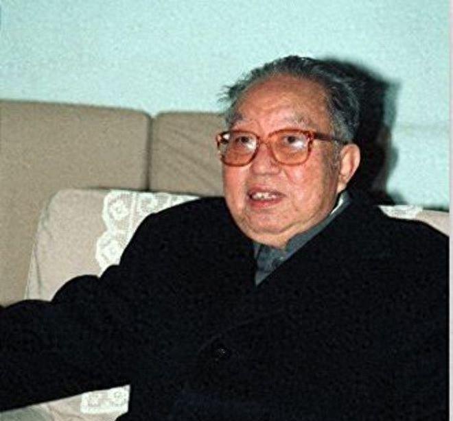 实事求是，从古至今的智慧之光实事求是出处及含义