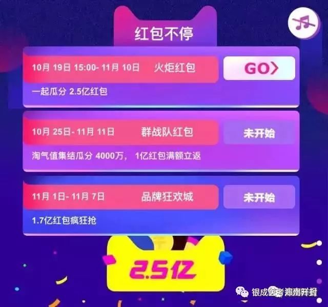 深圳819淘号网，解锁数字时代新零售的神秘钥匙深圳818手机号码靓号网