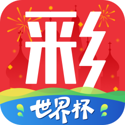 最新版好彩客,重塑在线娱乐体验的革新之作好彩客2020版本