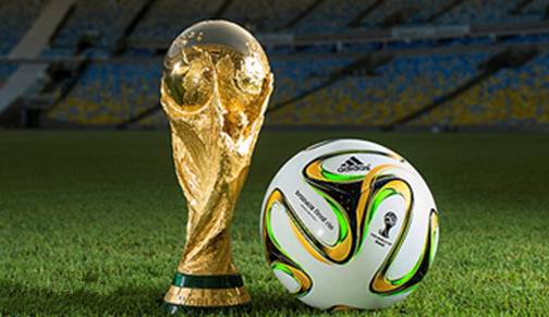 2034年世界杯，未来足球盛宴的期待与展望2022世界杯在哪里举办几月份举办