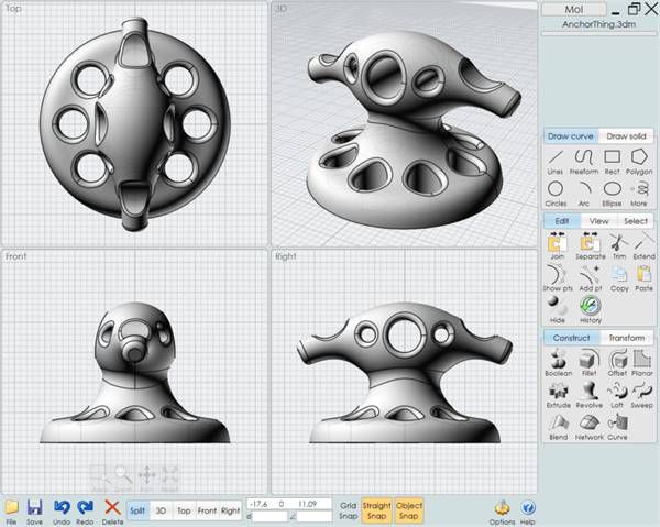 手机上做3D建模的免费软件,创意与技术的完美结合手机上做3d建模的软件免费有哪些