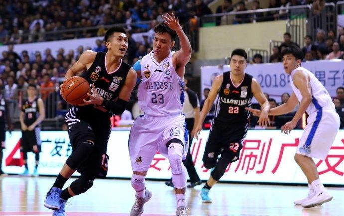 今日焦点，男篮CBA赛程全解析男篮cba今日赛程直播