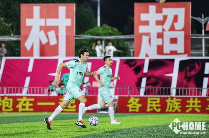 2048年奥运会足球决赛，梦想与荣耀的终极碰撞2024奥运会足球决赛时间