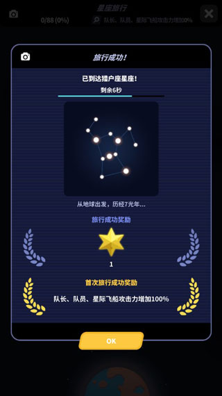 探索已关注视频的无限魅力，解锁个性化内容的新篇章已关注的视频号怎么找