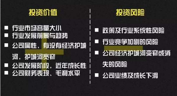 排列三，稳、准与狠的制胜之道排列三技巧