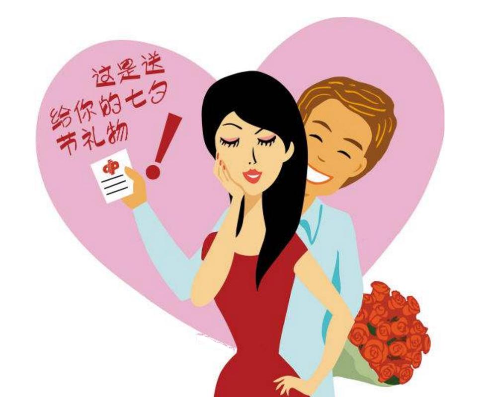 探秘彩票巨奖,大乐透与双色球背后的神秘力量—解析其高额奖金池的奥秘大乐透双色球奖池余额查询