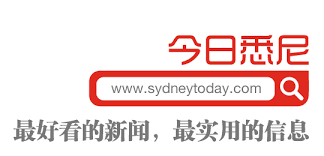 揭秘新澳今日最新资料,晚间出冷汗背后的28个秘密新澳今天最新资料晚上出冷汗怎么回事