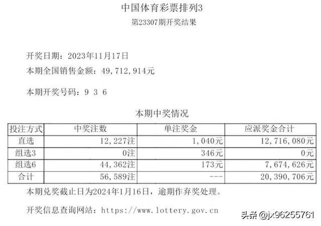 澳门新彩开奖记录2035年最新结果，揭秘香港彩票的神秘面纱新澳门开奖