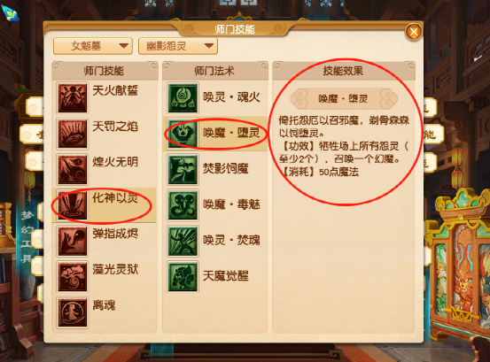 探秘三地字谜图,81期总汇的智慧之旅三地字谜图谜总汇全图1一