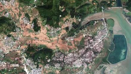 探秘三地字谜图与圣手之奇，全图的奥秘三地字谜图谜总汇全图1一