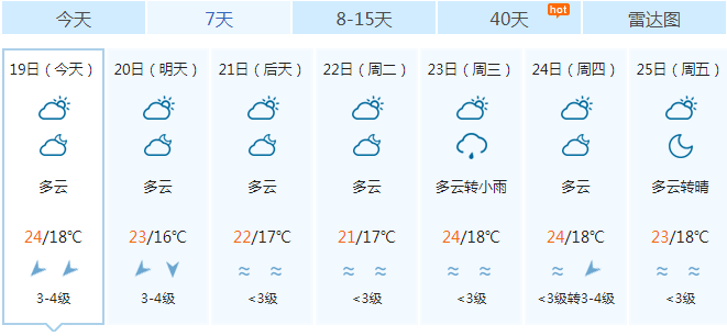 今晚开奖生肖预测，揭秘传统与现代结合的幸运密码今晚上开什么生肖啊