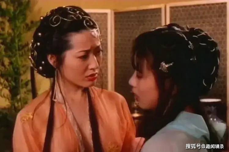 潘金莲,电影中的经典形象与在线观看的探索杨敏5集电视剧免费观看