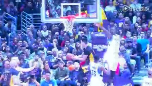 篮球迷的盛宴，NBA赛场精彩瞬间—视频回放完整版深度解析nba篮球赛视频回放完整版高清