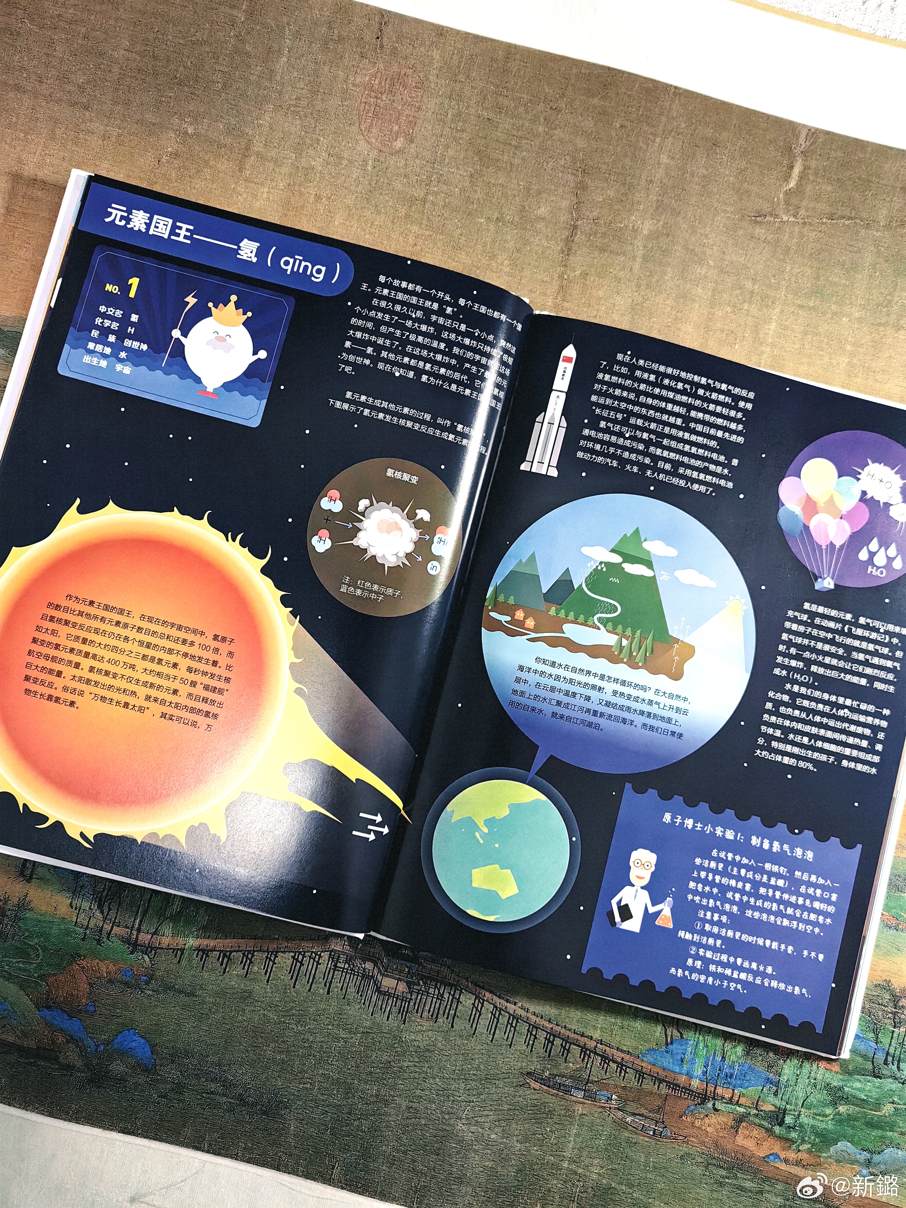 探索天宇系列，解密值谜的宇宙奥秘天宇系列和值谜彩吧图库