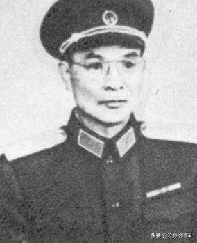 189，数字背后的魅力—探索靓号的独特价值188的手机号码靓号是什么