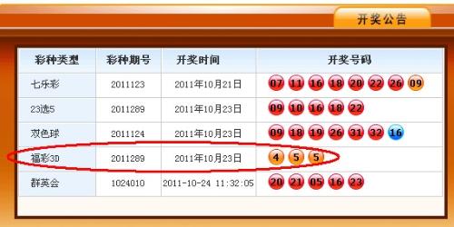 2 开机号