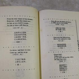 谜语大全及答案，解锁智慧与乐趣的在线阅读之旅谜语大全及答案在线阅读免费