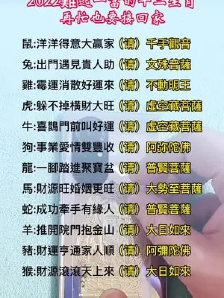 十二生肖谜语及答案，智慧与趣味的碰撞十二生肖谜语及答案1