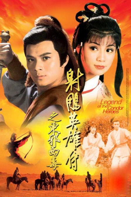 一语断蓝,左岸春风—探寻最新中国福利彩票双色球的奥秘一语断蓝左岸春风最新一语断兰华山论剑打一数字