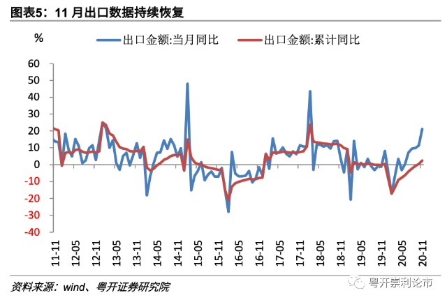 今日福彩中心开机号、应对号的深度解析与关注策略今天福彩中心开机号对应号关注码