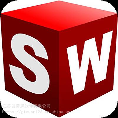 正版solidworks软件多少钱21