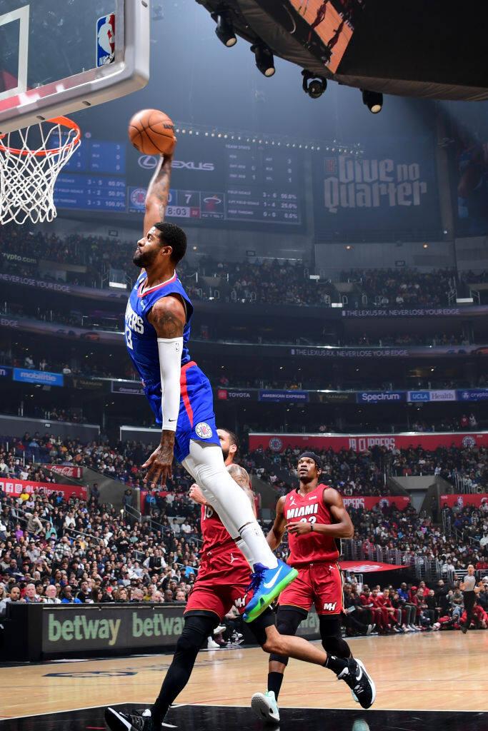 免费高清NBA直播软件,解锁精彩赛事的利器nba直播免费高清直播软件下载