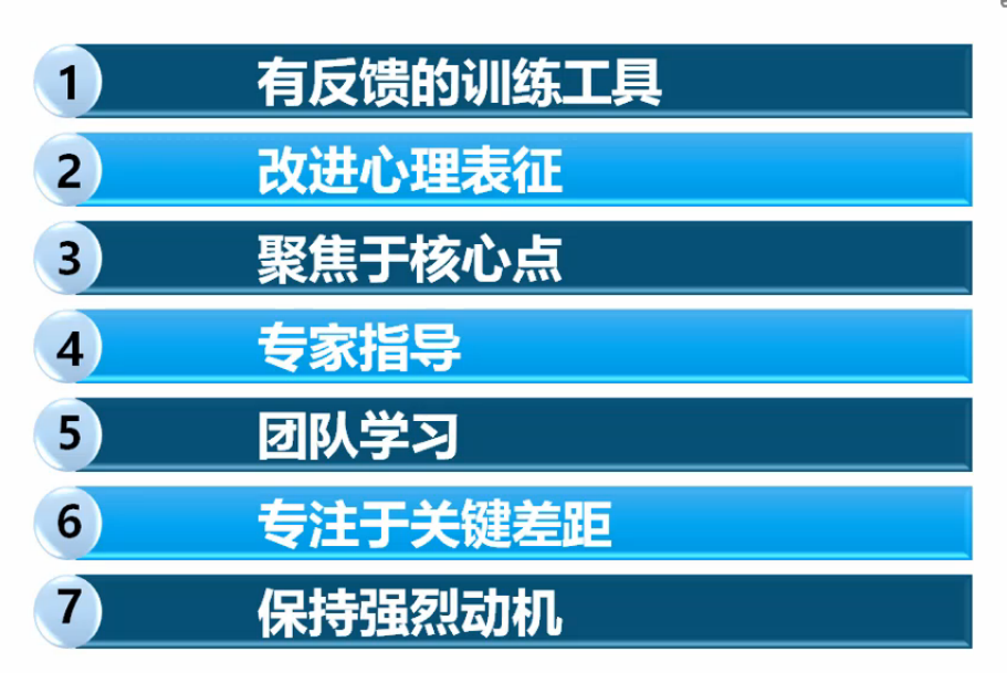 04952,探寻最快开奖结果的奥秘494949最快查开奖结果手机
