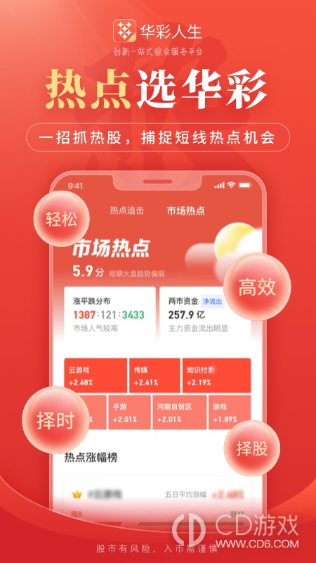 兼职猫 第2页