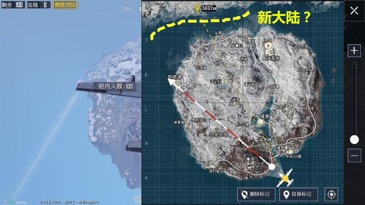 探索中国地理的微观世界，揭秘中图地图沙盘模型中国地图沙盘模型图片