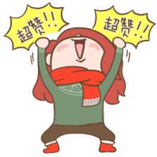 手机看开奖结果1