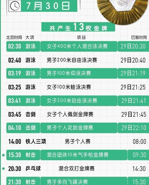 明天乒乓球赛事时间表，精彩对决一触即发明天乒乓球赛事时间表澳门