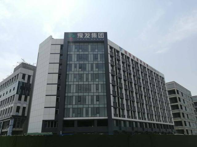 天津市逸轩建筑工程咨询服务有限公司，专业筑基，智启未来天津市逸轩建筑工程咨询服务有限公司怎么样