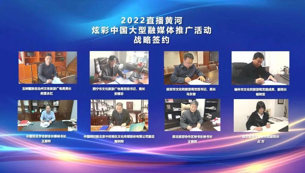 310直播，免费观看的精彩盛宴310直播手机版