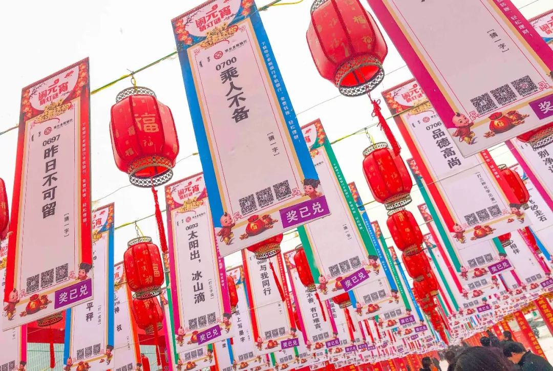三字谜语探秘太湖之美三的太湖字谜谜面