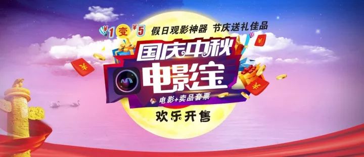 探秘本港台现场报码,香港彩票直播的独特魅力本港台现场报码开奖台13854