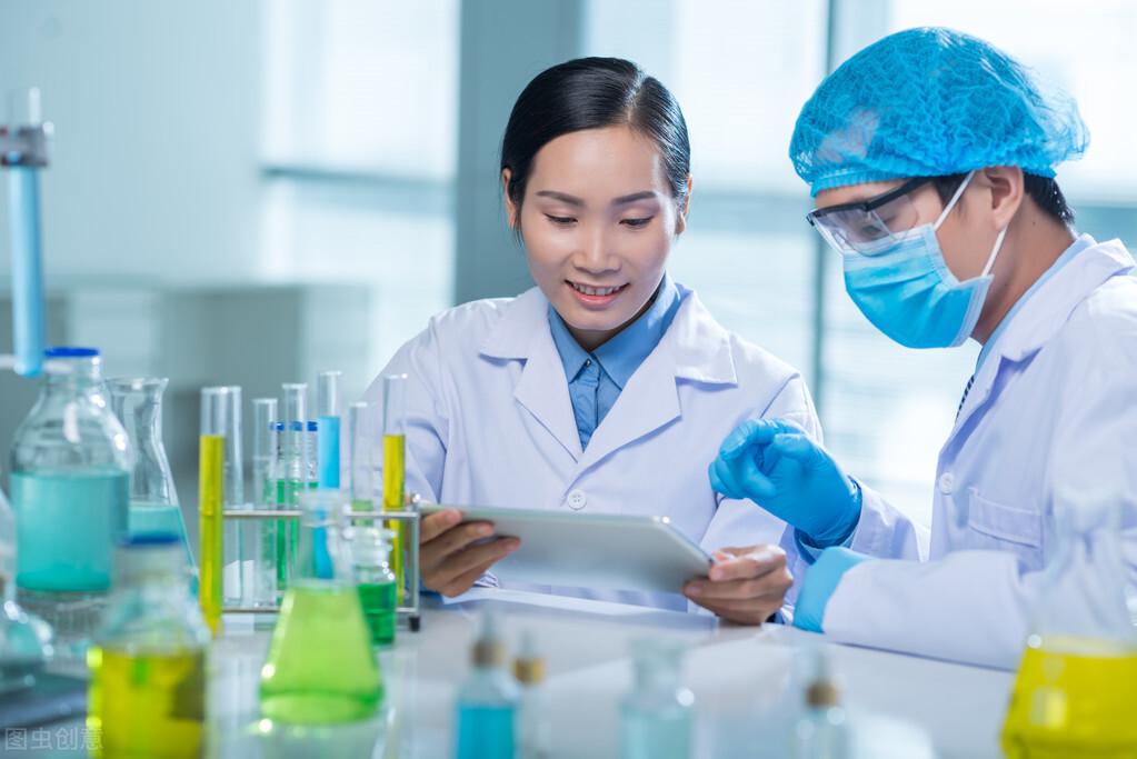 专家推荐信，博士论文的敲门砖专家推荐信博士论文范文