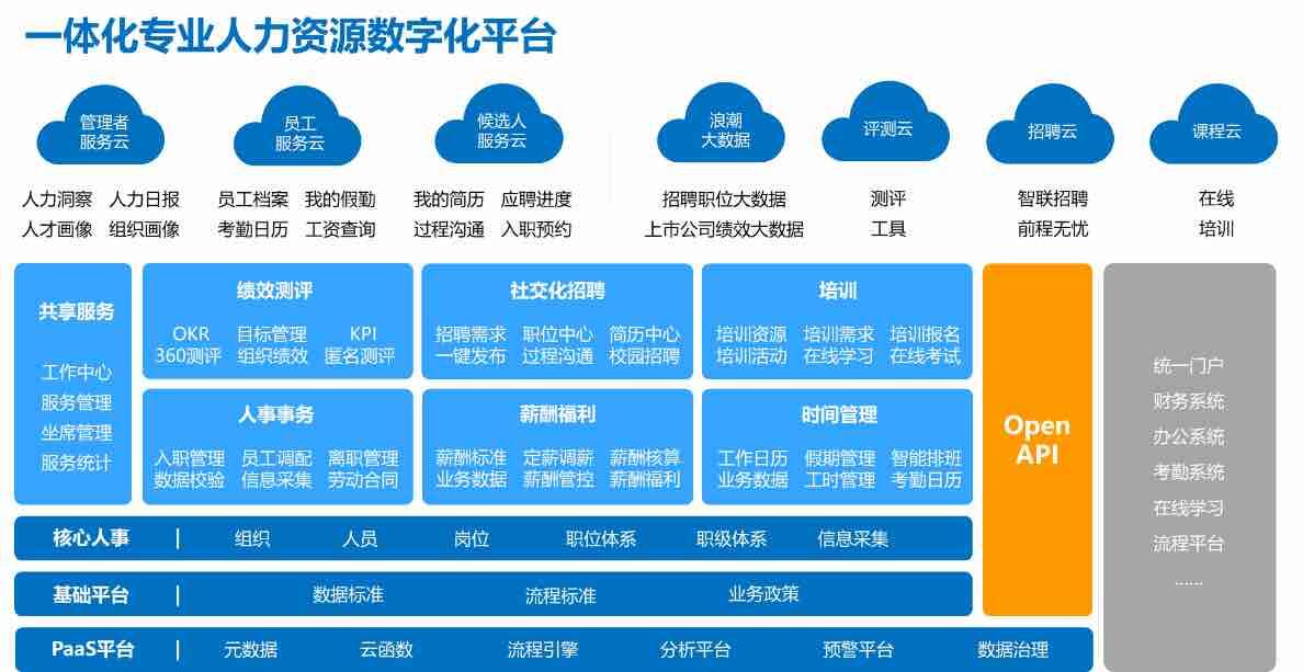 政府采招网，透明高效，助力公共资源优化配置的数字化平台政府采购网招标公告