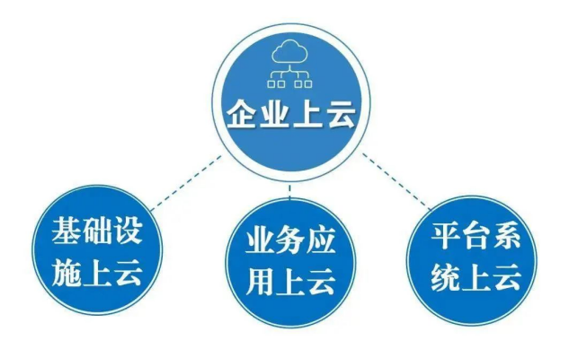 政府采招网,透明高效,助力公共资源优化配置的数字化平台政府采购网招标公告