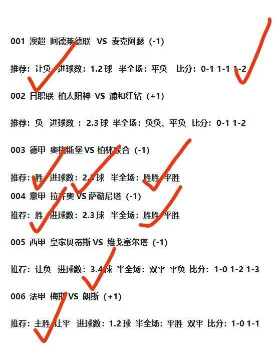 十四场胜负彩预测，新浪彩票的深度解析与策略指南十四场胜负彩预测分析新浪