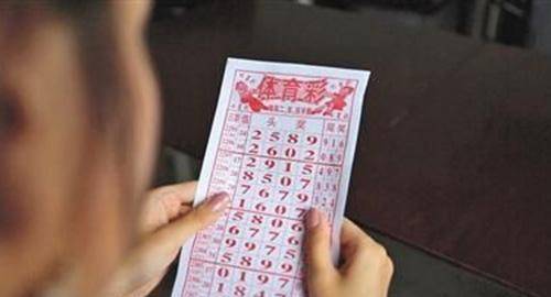 福彩3D字谜总汇，新视角下的数字游戏与文化探索3d新彩吧字谜图谜总汇大全翻题