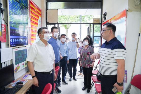 福彩中心主任安宁的生日，公益与责任的庆典福彩中心主任 安宁