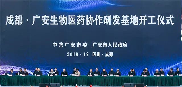 开讲啦最新一期，科技与人文的交响—探索未来教育的新篇章开讲啦最新一期内容介绍视频