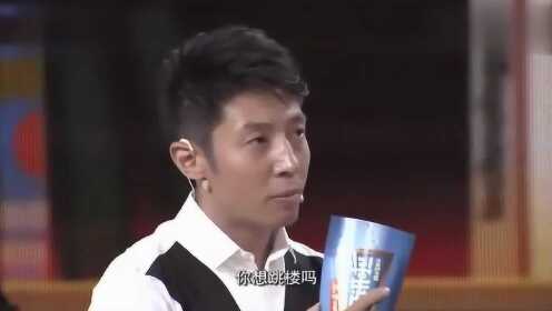 
![撒贝宁开讲啦与吴京的硬核对话,从荧幕到现实的英雄交集撒贝宁采访吴京是哪一期