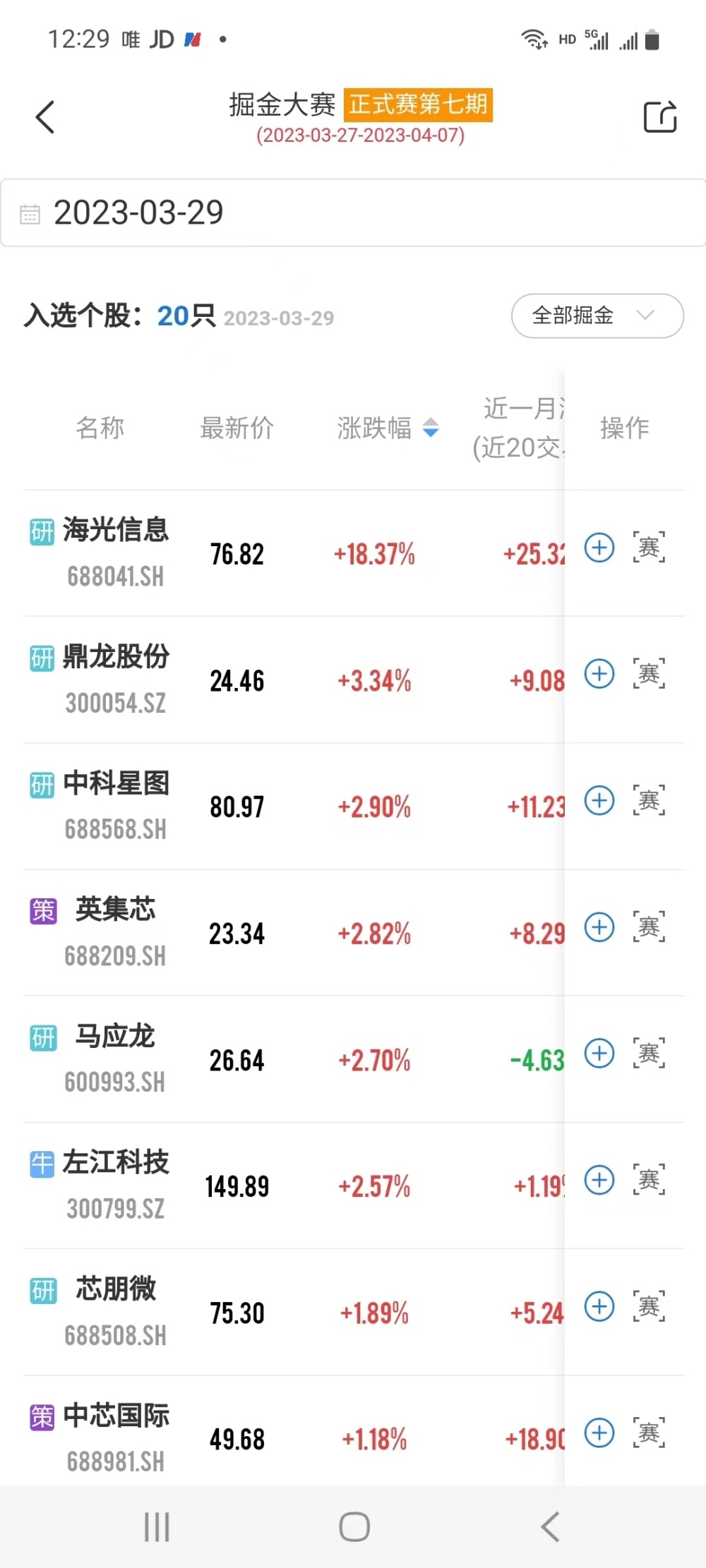 田广双色球专家预测号，揭秘数字背后的智慧与策略田广双色球预测专家牛彩网
