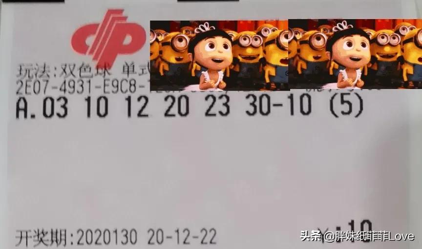 双色球购彩的数字边界与安全考量—为何不能网上购买为什么网上不能购买双色球