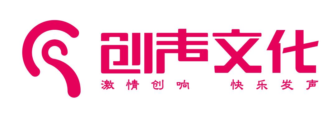 探索经典重燃，手机版红色警戒2共和国之辉下载指南手机版红警2共和国之辉下载安装