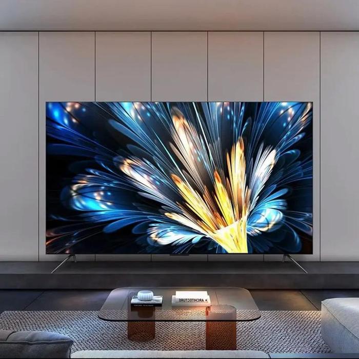 3D播放器TV版下载，打造家庭影院新体验3d播放器下载安装