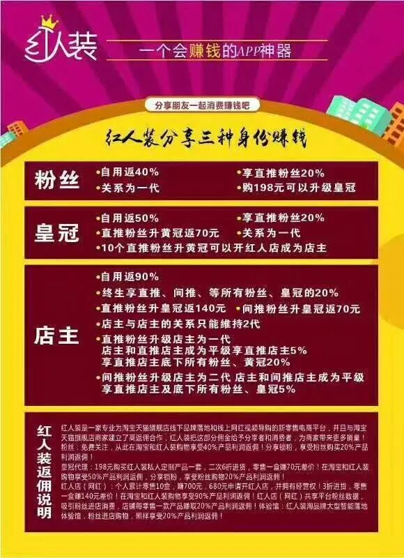 附近找工作,最新招聘信息的探索与指南附近找工作最新招聘信息女工
